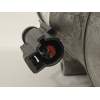 COMPRESOR AIRE ACONDICIONADO 2S6119D629AF 