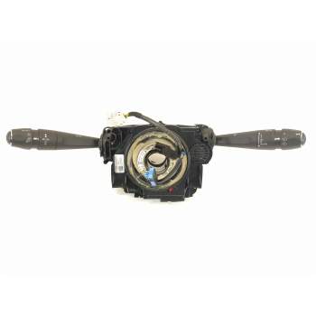 MANDO LUCES 98000242ZD COM2008P 