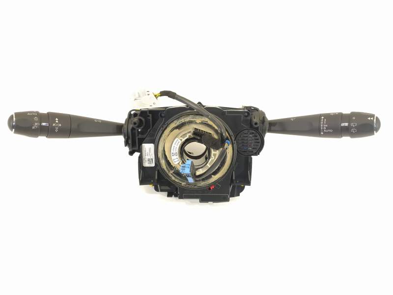 MANDO LUCES 98000242ZD COM2008P 