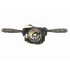 MANDO LUCES 98000242ZD COM2008P 