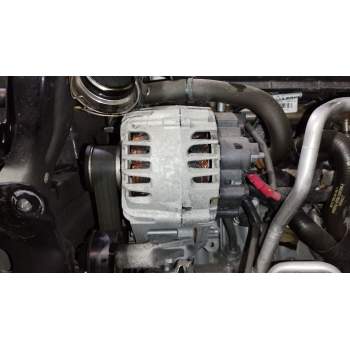 ALTERNADOR 8200849752 TG12C077 