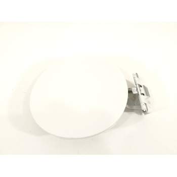 TAPA EXTERIOR COMBUSTIBLE KD5542210H 
