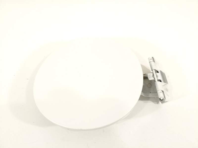 TAPA EXTERIOR COMBUSTIBLE KD5542210H 