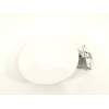 TAPA EXTERIOR COMBUSTIBLE KD5542210H 
