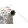 DEPOSITO COMBUSTIBLE 770013D530 