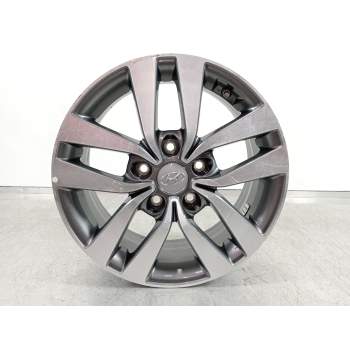 LLANTA 52910-G4200 