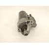 MOTOR ARRANQUE 361002B300 