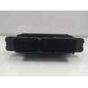 CENTRALITA MOTOR UCE 04C907309J 0261S09676 