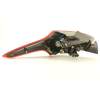 PILOTO TRASERO DERECHO F1EB13404BE 