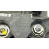 ALTERNADOR 13222931 0124425057 