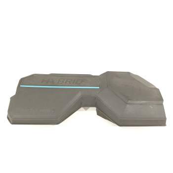 TAPA MOTOR 292402M820 