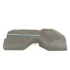 TAPA MOTOR 292402M820 