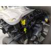 MOTOR COMPLETO CHZ 