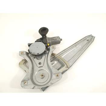ELEVALUNAS TRASERO IZQUIERDO 857100D100 973582101 AV2621002331