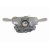 MANDO LUCES 98000242ZD COM2008P 
