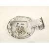 TAPA EXTERIOR COMBUSTIBLE KD5542210H 