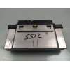 CENTRALITA MOTOR UCE 04C907309J 0261S09676 