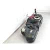 DEPOSITO COMBUSTIBLE 770013D530 