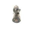 MOTOR ARRANQUE 361002B300 