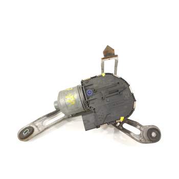 MOTOR LIMPIA DELANTERO 98110A4900 0390248012 