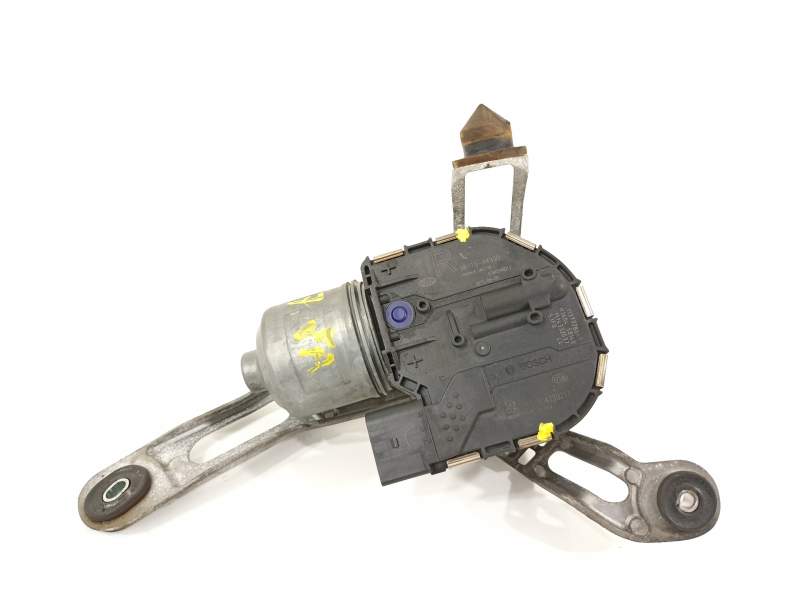 MOTOR LIMPIA DELANTERO 98110A4900 0390248012 