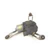 MOTOR LIMPIA DELANTERO 98110A4900 0390248012 
