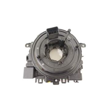 ANILLO AIRBAG 5Q1953569H 