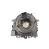 ANILLO AIRBAG 5Q1953569H 