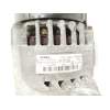 ALTERNADOR 51727338 