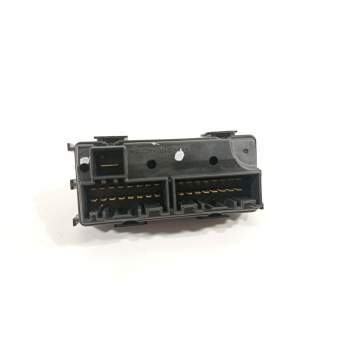 CAJA RELES / FUSIBLES 919513X130 