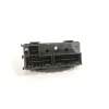 CAJA RELES / FUSIBLES 919513X130 
