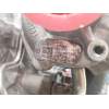 MOTOR COMPLETO CJZ 