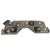 TAPA MOTOR 292402M820 