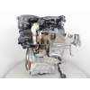 MOTOR COMPLETO CHZ 