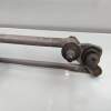 MOTOR LIMPIA DELANTERO 5K1955023 3397021379 5K1955119