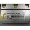 CENTRALITA MOTOR UCE 04C907309J 0261S09676 