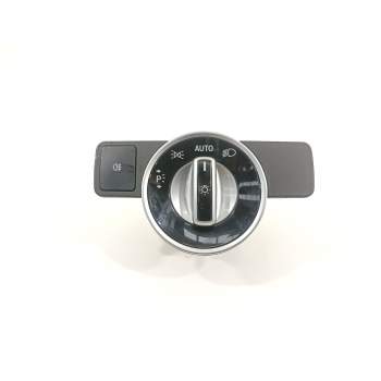 MANDO LUCES A2129050551  OEM A2129050551