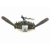 MANDO LUCES 98000242ZD COM2008P 