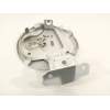 TAPA EXTERIOR COMBUSTIBLE KD5542210H 
