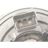 ANILLO AIRBAG 5Q1953569H 