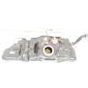 DEPOSITO COMBUSTIBLE 770013D530 