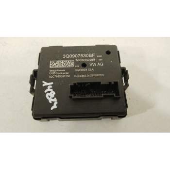 MODULO ELECTRONICO 3Q0907530BF 