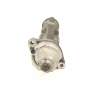 MOTOR ARRANQUE 361002B300 
