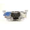 MANDO CALEFACCION / AIRE ACONDICIONADO T1001639U 
