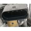 MOTOR LIMPIA DELANTERO 98110A4900 0390248012 