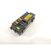 CAJA RELES / FUSIBLES 919513X130 