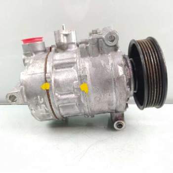 COMPRESOR AIRE ACONDICIONADO 5Q0820803F GE4471506034 