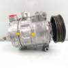 COMPRESOR AIRE ACONDICIONADO 5Q0820803F GE4471506034 