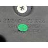 TAPA MOTOR 292402M820 