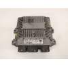 CENTRALITA MOTOR UCE 7S6112A650AA 